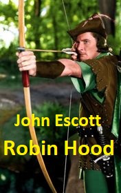 Robin Hood